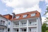  Unterkunft Objektbild