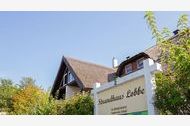 Urlaub Mönchgut OT Lobbe Ferienwohnung 152117 privat