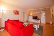 Urlaub Mönchgut OT Lobbe Ferienwohnung 152120 privat