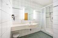  Unterkunft Objektbild
