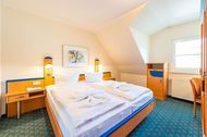 Urlaub Sellin (Ostseebad) Ferienwohnung 152129 privat