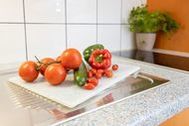  Unterkunft Objektbild