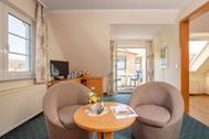 Urlaub Sellin (Ostseebad) Ferienwohnung 152130 privat