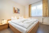 Urlaub Ferienwohnung Ferienwohnung Margaretha, App. 05