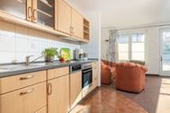 Urlaub Sellin (Ostseebad) Ferienwohnung 152133 privat
