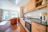Urlaub Sellin (Ostseebad) Ferienwohnung 152134 privat