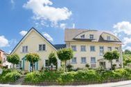 Urlaub Sellin (Ostseebad) Ferienwohnung 152135 privat