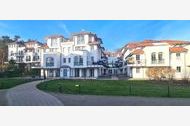 Urlaub Baabe (Ostseebad) Ferienwohnung 152137 privat