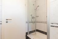 Urlaub Sellin (Ostseebad) Ferienwohnung 152138 privat