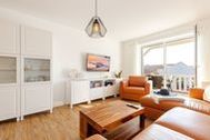 Urlaub Ferienwohnung Strandgut