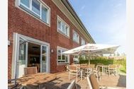 Urlaub Hansestadt Stralsund Hotel 15213 privat