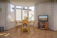 Urlaub Baabe (Ostseebad) Ferienwohnung 152145 privat