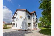 Urlaub Baabe (Ostseebad) Ferienwohnung 152148 privat