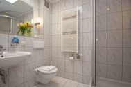 Urlaub Baabe (Ostseebad) Ferienwohnung 152149 privat