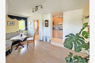 Urlaub Göhren (Ostseebad) Ferienwohnung 152151 privat