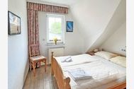  Unterkunft Objektbild