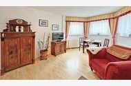 Urlaub Göhren (Ostseebad) Ferienwohnung 152153 privat