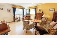 Urlaub Göhren (Ostseebad) Ferienwohnung 152154 privat
