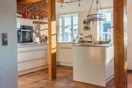 Urlaub Börgerende-Rethwisch Ferienwohnung 152158 privat