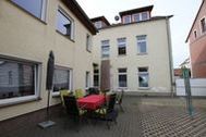 Urlaub Malchow Ferienwohnung 152159 privat