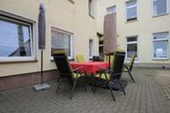 Urlaub Malchow Ferienwohnung 152159 privat