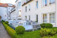  Unterkunft Objektbild