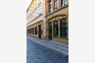  Unterkunft Objektbild