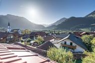 Urlaub Bad Hindelang Ferienwohnung 152162 privat