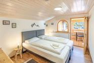 Urlaub Bad Hindelang Ferienwohnung 152162 privat