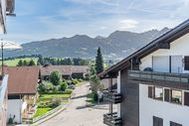 Urlaub Obermaiselstein Ferienwohnung 152163 privat