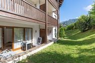 Urlaub Bad Hindelang Ferienwohnung 152164 privat