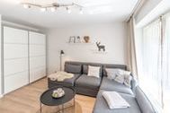 Urlaub Bad Hindelang Ferienwohnung 152164 privat