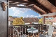 Urlaub Burgberg im Allgäu Ferienwohnung 152165 privat