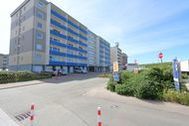 Urlaub Sylt/Westerland Ferienhaus 152174 privat