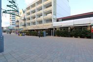Urlaub Sylt/Westerland Ferienhaus 152176 privat