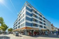 Urlaub Sylt/Westerland Ferienhaus 152177 privat