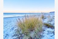 Urlaub Baabe (Ostseebad) Ferienhaus 152181 privat