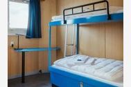 Urlaub Wilhelmshaven Schiff-Salon 152190 privat