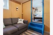 Urlaub Wilhelmshaven Schiff-Salon 152190 privat
