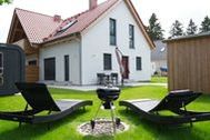  Unterkunft Objektbild