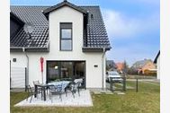  Unterkunft Objektbild