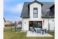  Unterkunft Objektbild