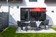 Urlaub Fuhlendorf Ferienhaus 152200 privat