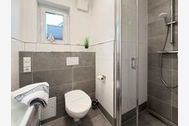 Urlaub Fuhlendorf Ferienhaus 152201 privat