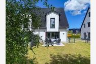 Urlaub Ferienhaus Boddenblick 11