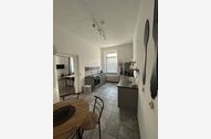Urlaub Guben Ferienwohnung 152206 privat
