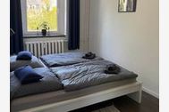  Unterkunft Objektbild