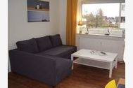 Urlaub Ferienwohnung Ferienwohnung in Dornumersiel 20-160a