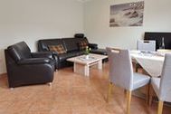 Urlaub Norderney Ferienwohnung 152218 privat