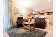 Urlaub Ferienwohnung Waterkant 24